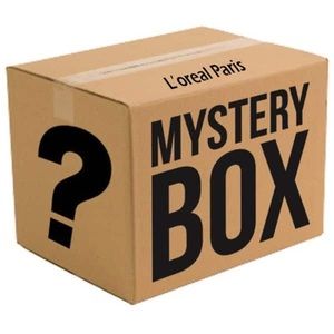 10 peice fidget toy mystery pack??
